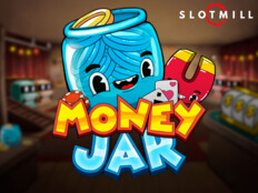 Ipli çeyrekli bileklik. Online casino jammin jars.12